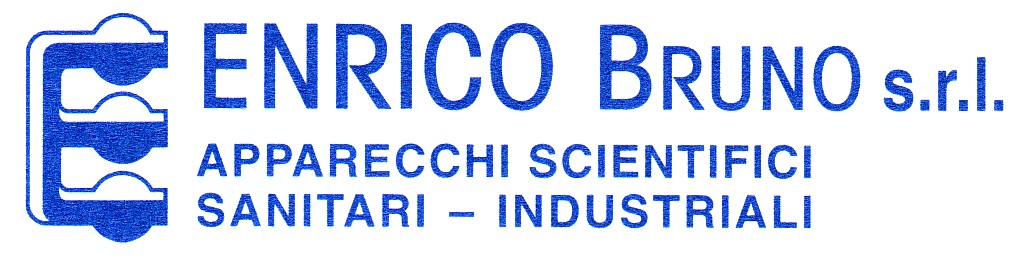 Logo ENRICO BRUNO SRL